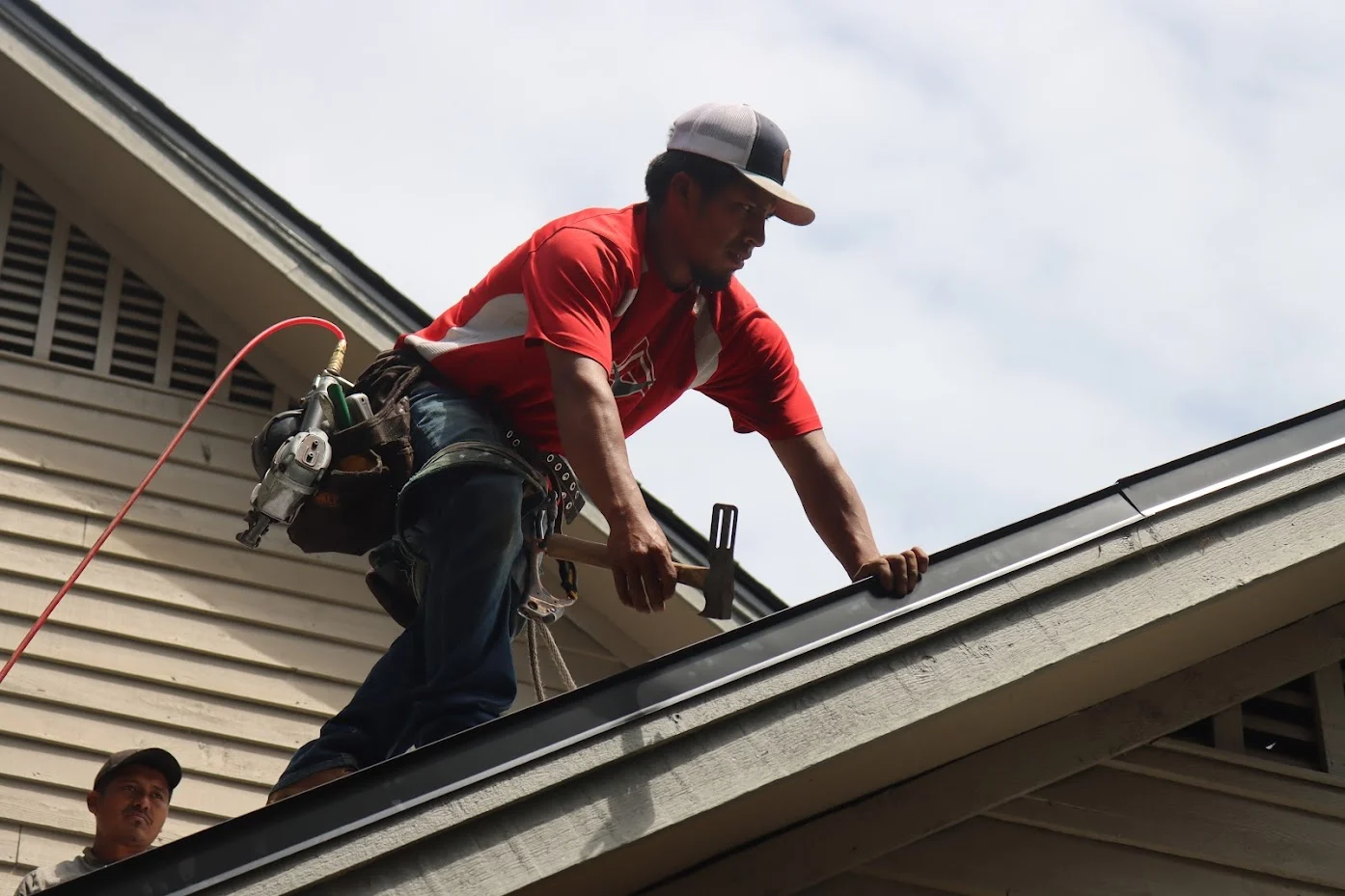 home services florida